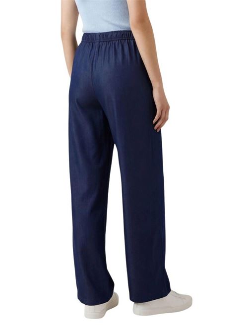  ONLY | 15367382/Naval Academy MELANGE